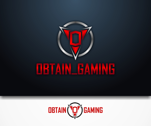 Design de Logo par Nono KonsepVector pour ce projet | Design : #31969385