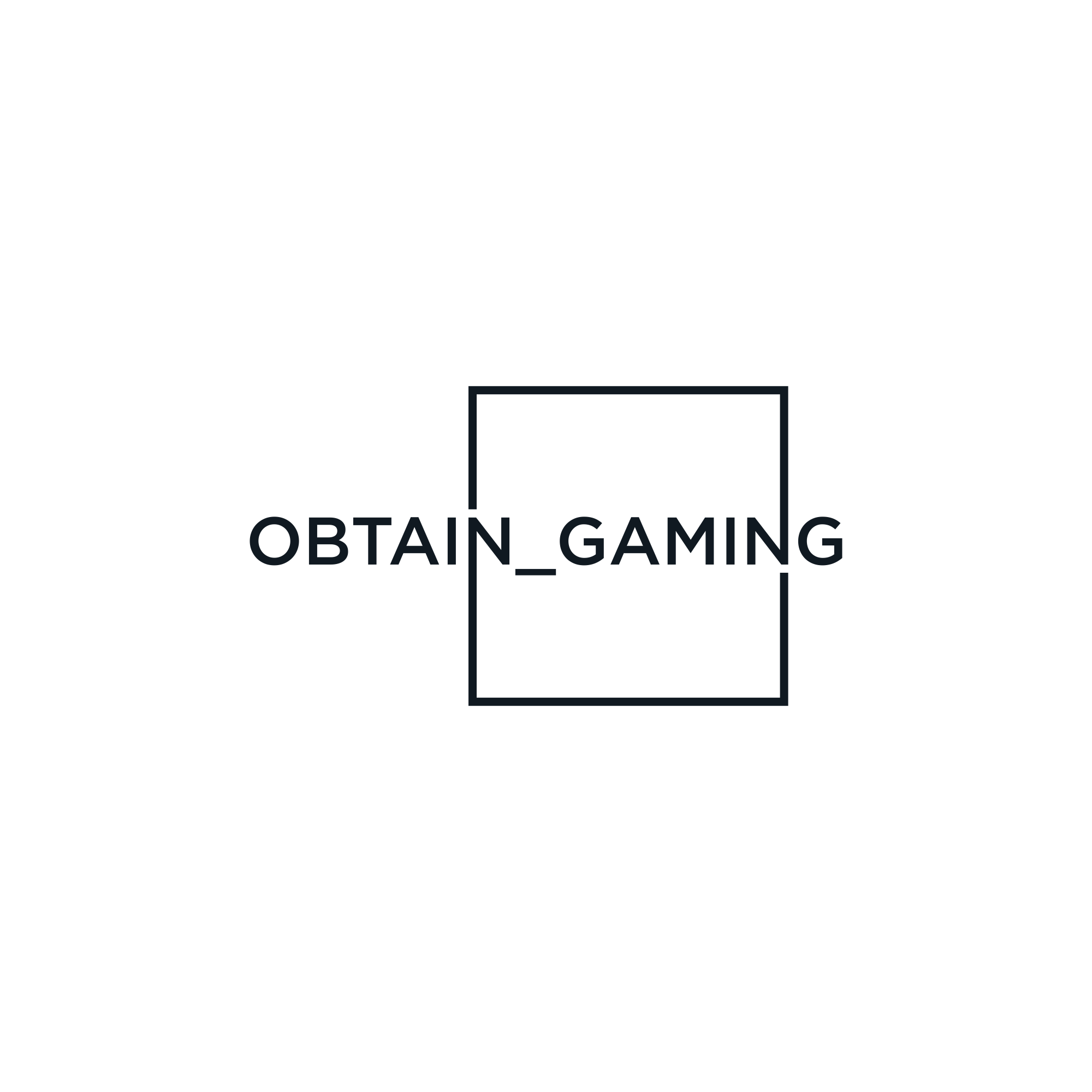Logo-Design von B.O_studio für dieses Projekt | Design #31994608