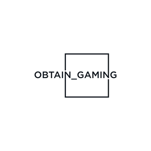 Logo-Design von B.O_studio für dieses Projekt | Design: #31994608