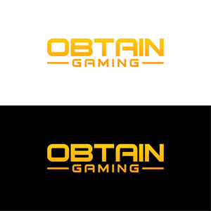 Logo-Design von design wae für dieses Projekt | Design: #31949761