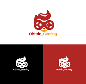 Logo Design by wood357 for this project | Design: #31988282
