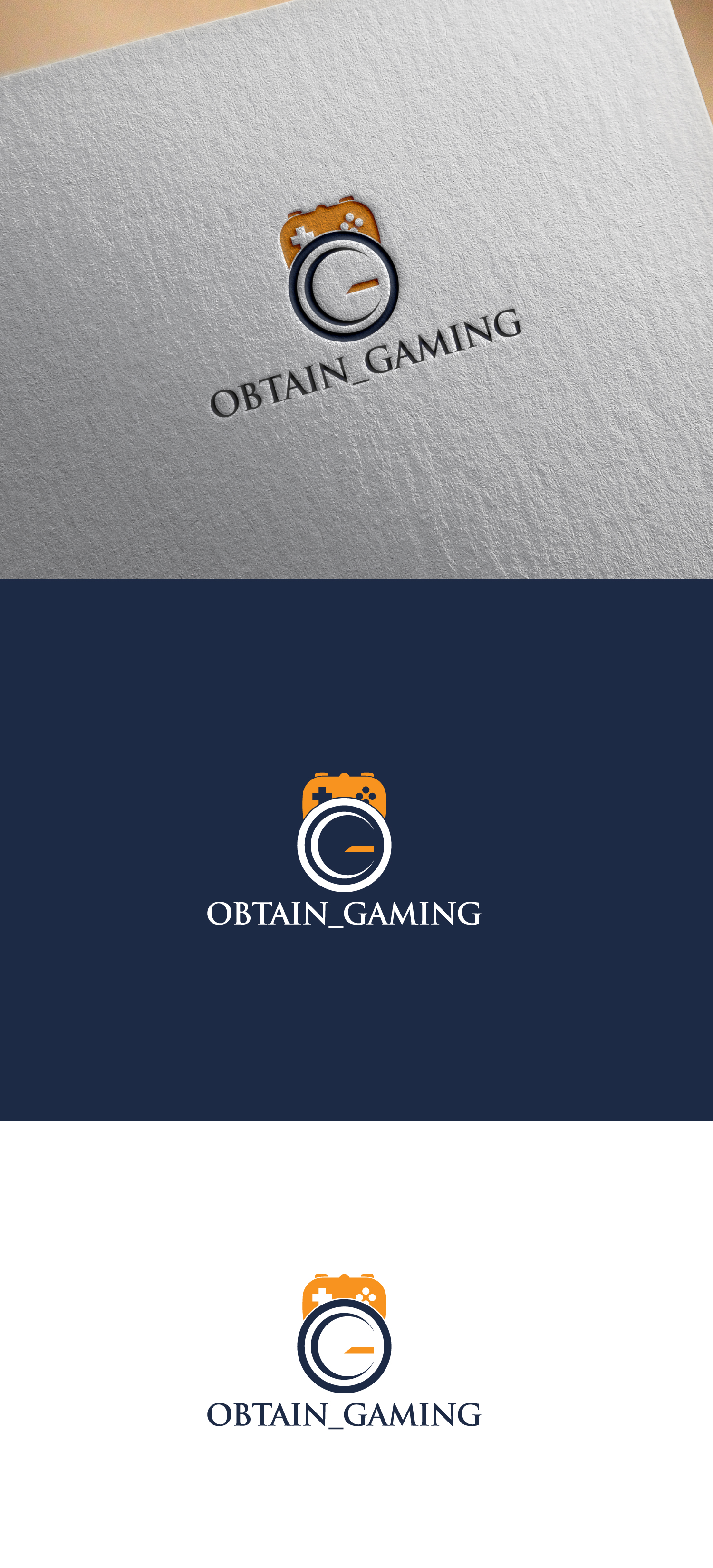 Logo Design by 100%design for this project | Design #31951118