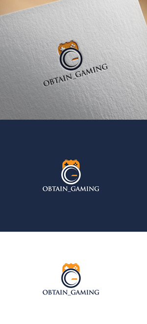 Logo Design by uzzal100 for this project | Design #31951118