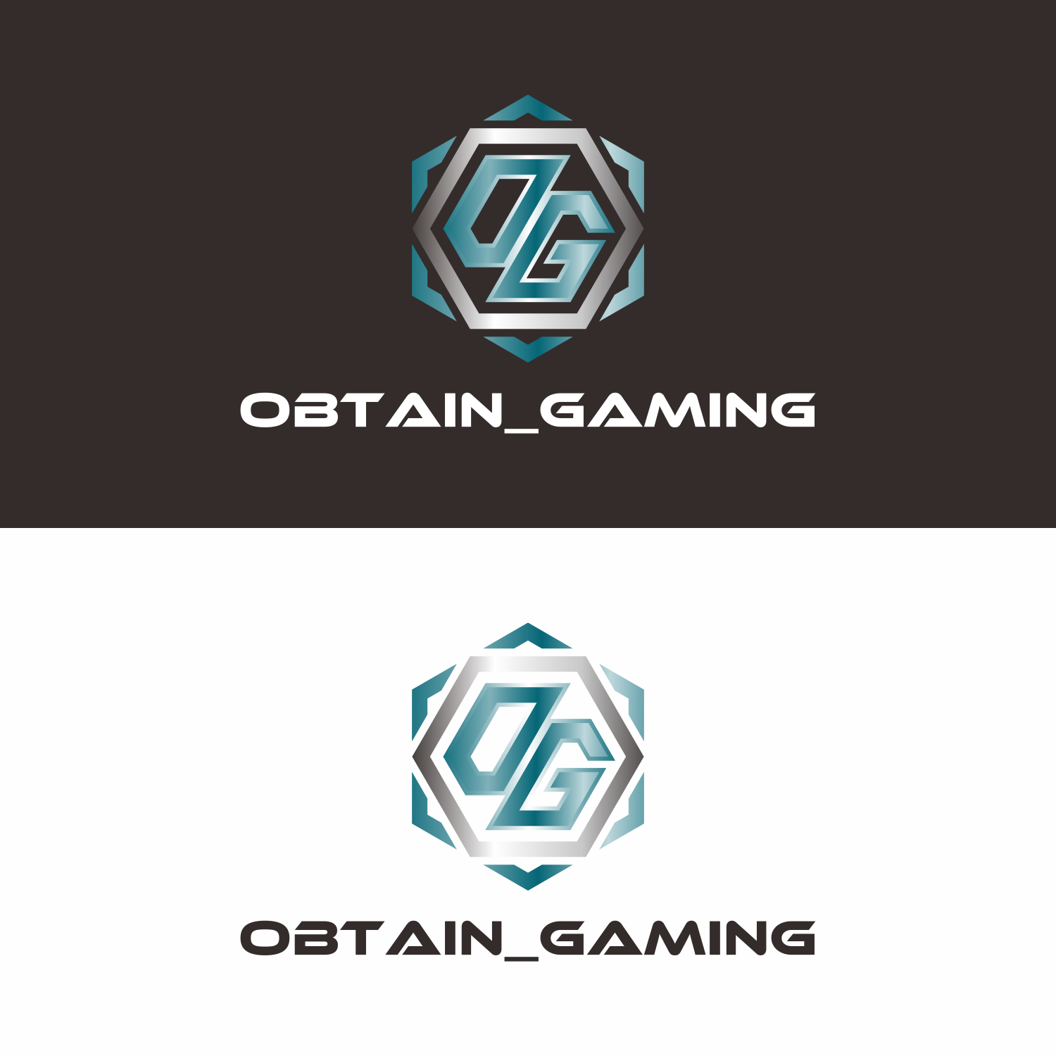 Logo Design by healer1617 for this project | Design #31952095