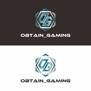 Logo Design by healer1617 for this project | Design #31952095