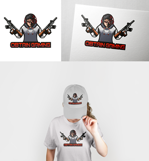 Logo Design by anakbuah