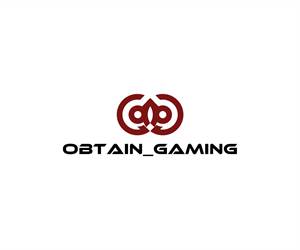 Logo Design by kalongg langgeng jaya for this project | Design: #31951261