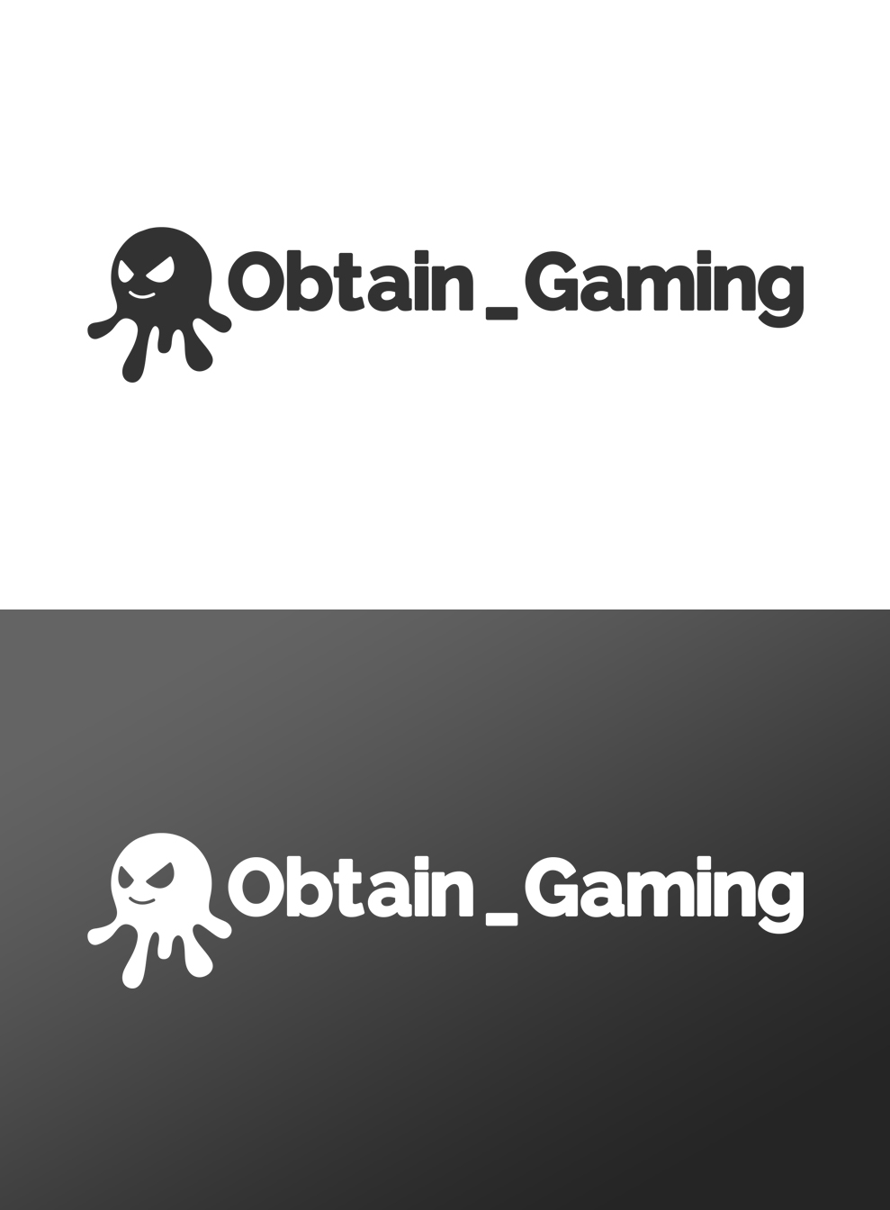 Logo Design by SkittleKatana for this project | Design #31986012