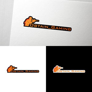 Logo Design by ulun4 for this project | Design: #31960358