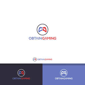 Design de Logo par rosiyandesign pour ce projet | Design : #31960975
