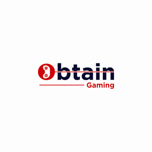 Logo Design by bulbull for this project | Design: #31960119