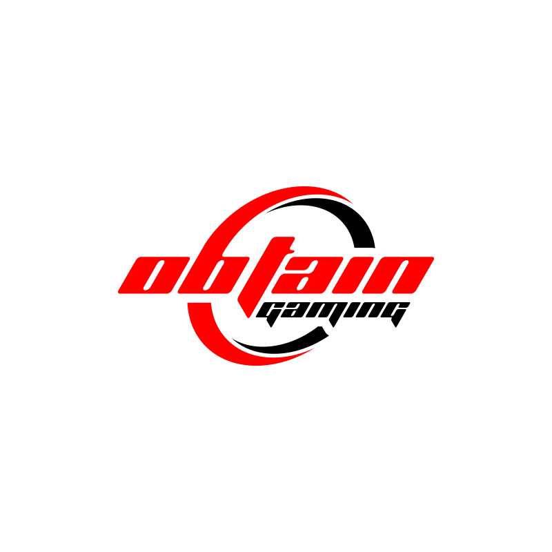 Logo Design by bulbull for this project | Design #31960264