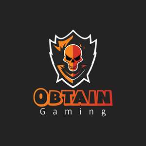 Logo Design by Regis Cardoso for this project | Design: #31995247