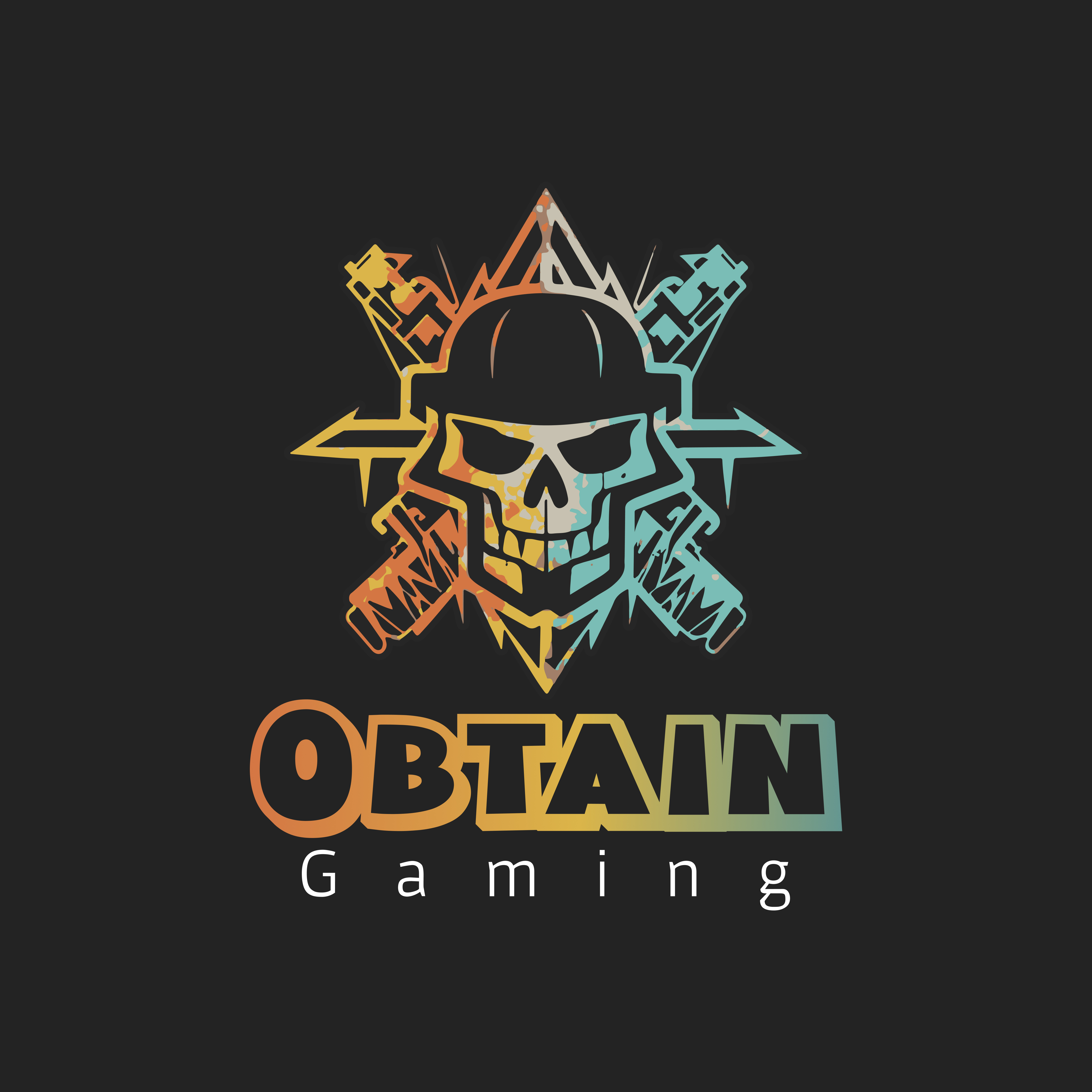 Logo Design by Regis Cardoso for this project | Design #31995248