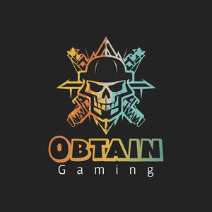 Logo Design by Regis Cardoso for this project | Design: #31995248