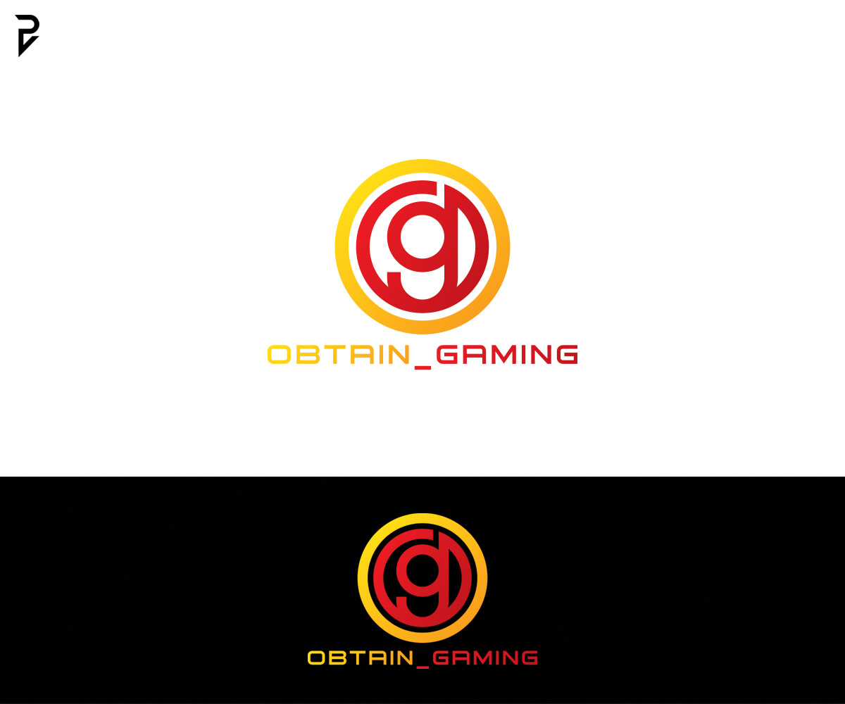 Design de Logo par poisonvectors pour ce projet | Design #31959628
