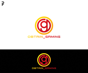 Logo Design by poisonvectors for this project | Design: #31959628