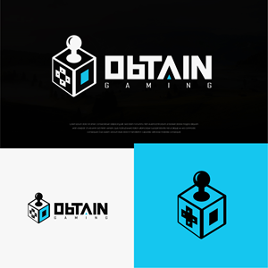 Logo Design by Shigh5 for this project | Design: #31959446