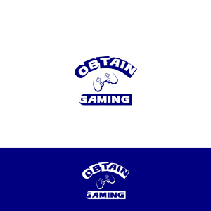 Logo Design by alitjuara for this project | Design: #31970525