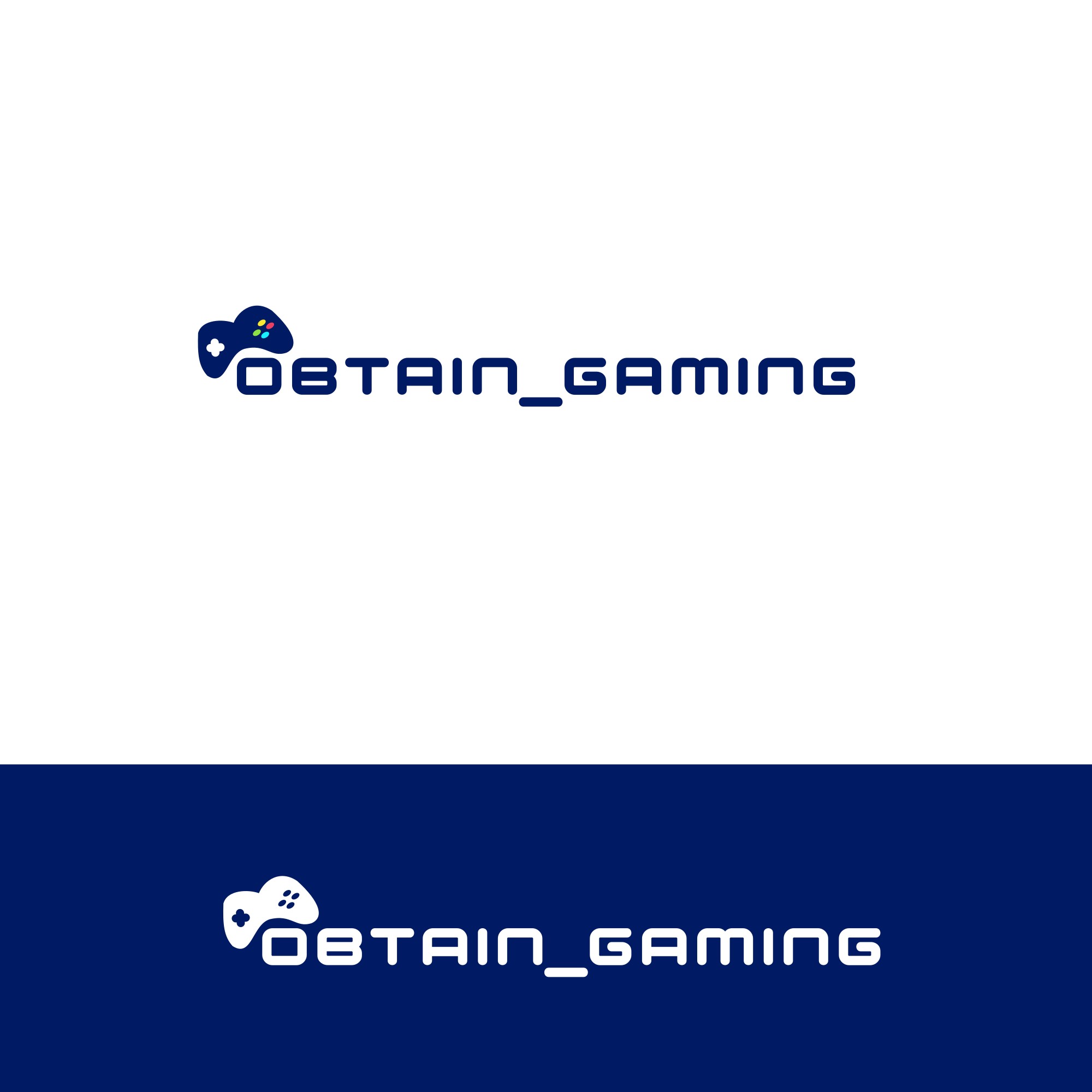 Logo Design by alitjuara for this project | Design #31970526