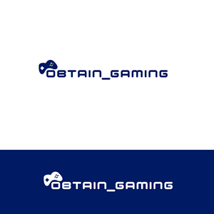 Logo Design by alitjuara for this project | Design: #31970526