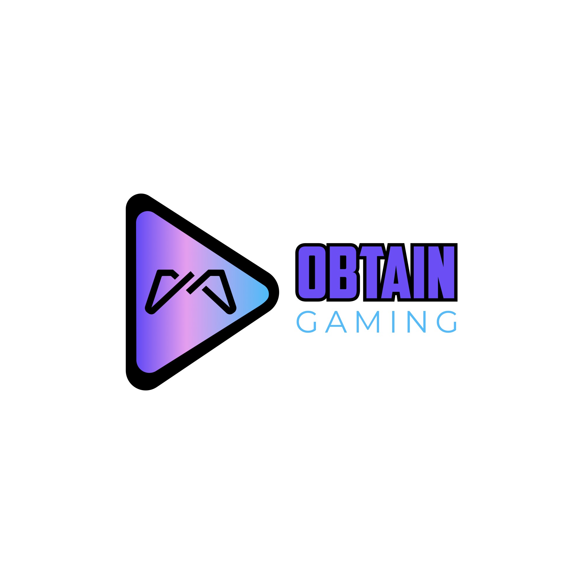 Logo-Design von alitjuara für dieses Projekt | Design #31970527