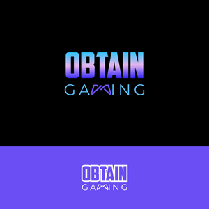 Logo Design by alitjuara for this project | Design: #31970528