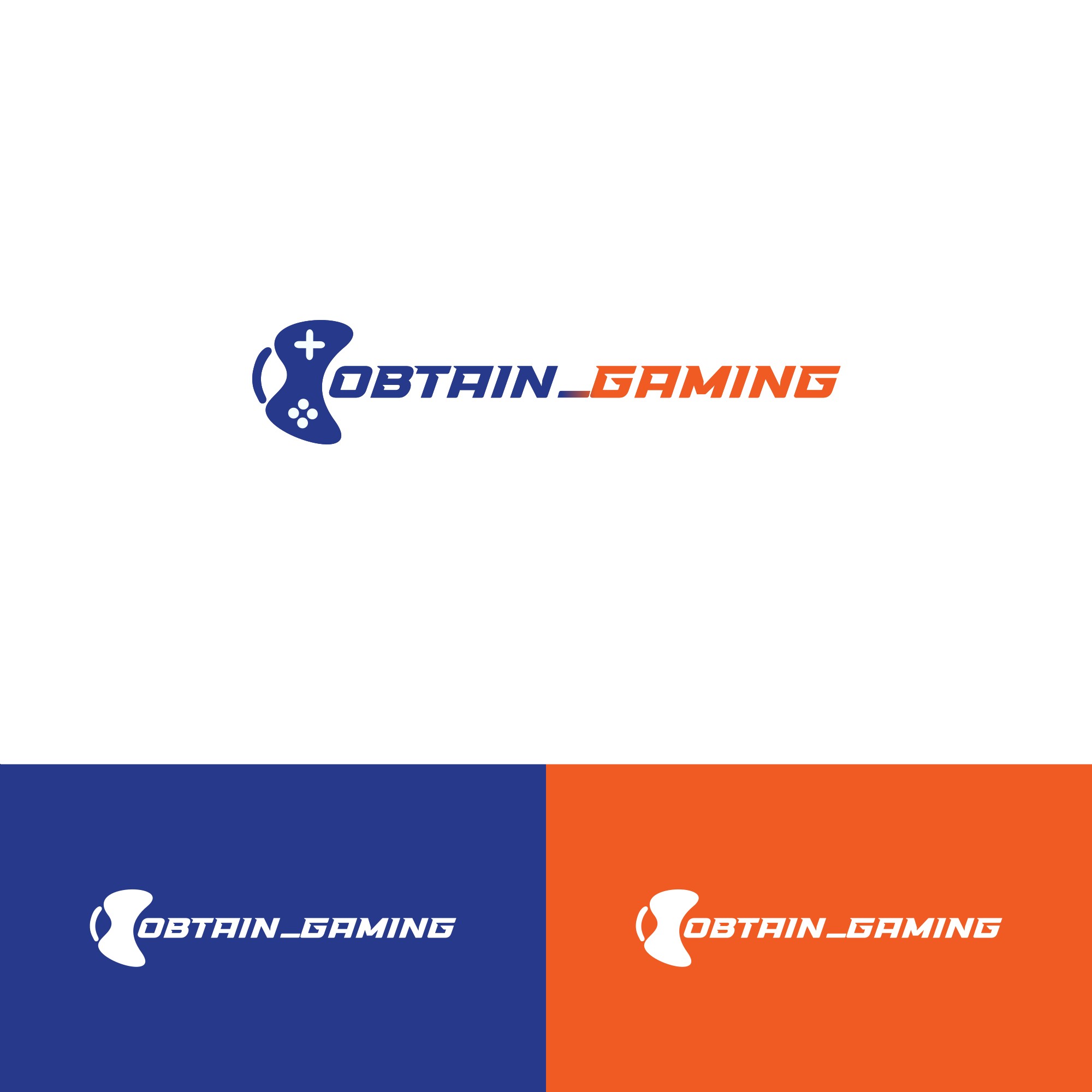 Logo Design by alitjuara for this project | Design #31970529