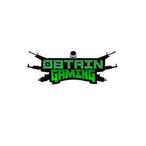 Logo Design by alitjuara for this project | Design: #31970530