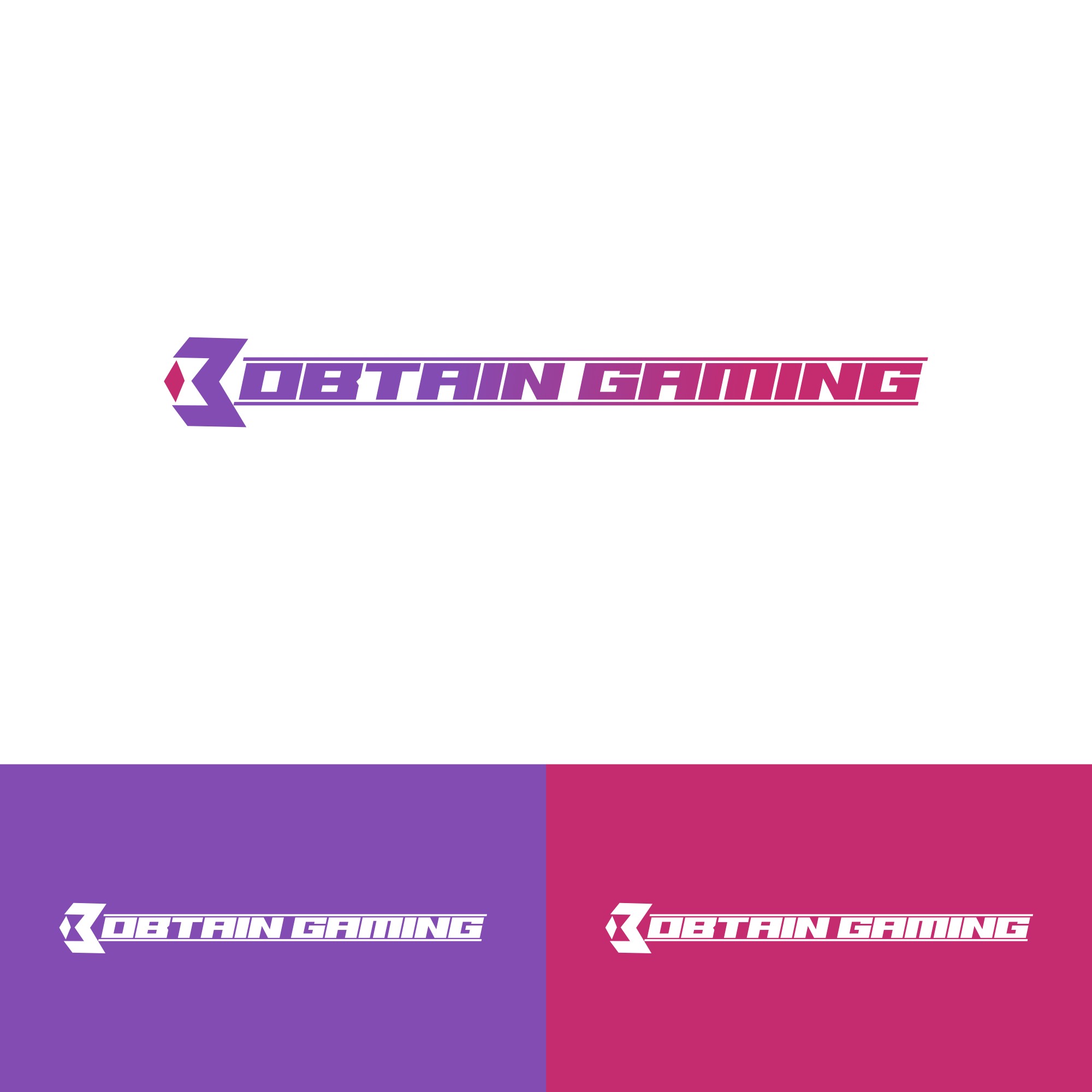 Design de Logo par alitjuara pour ce projet | Design #31970531