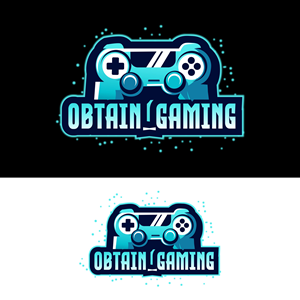 Logo Design by creative.bugs for this project | Design: #31959258