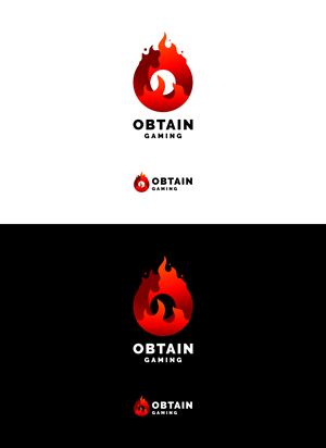 Design de Logo par dicubit pour ce projet | Design : #31995021