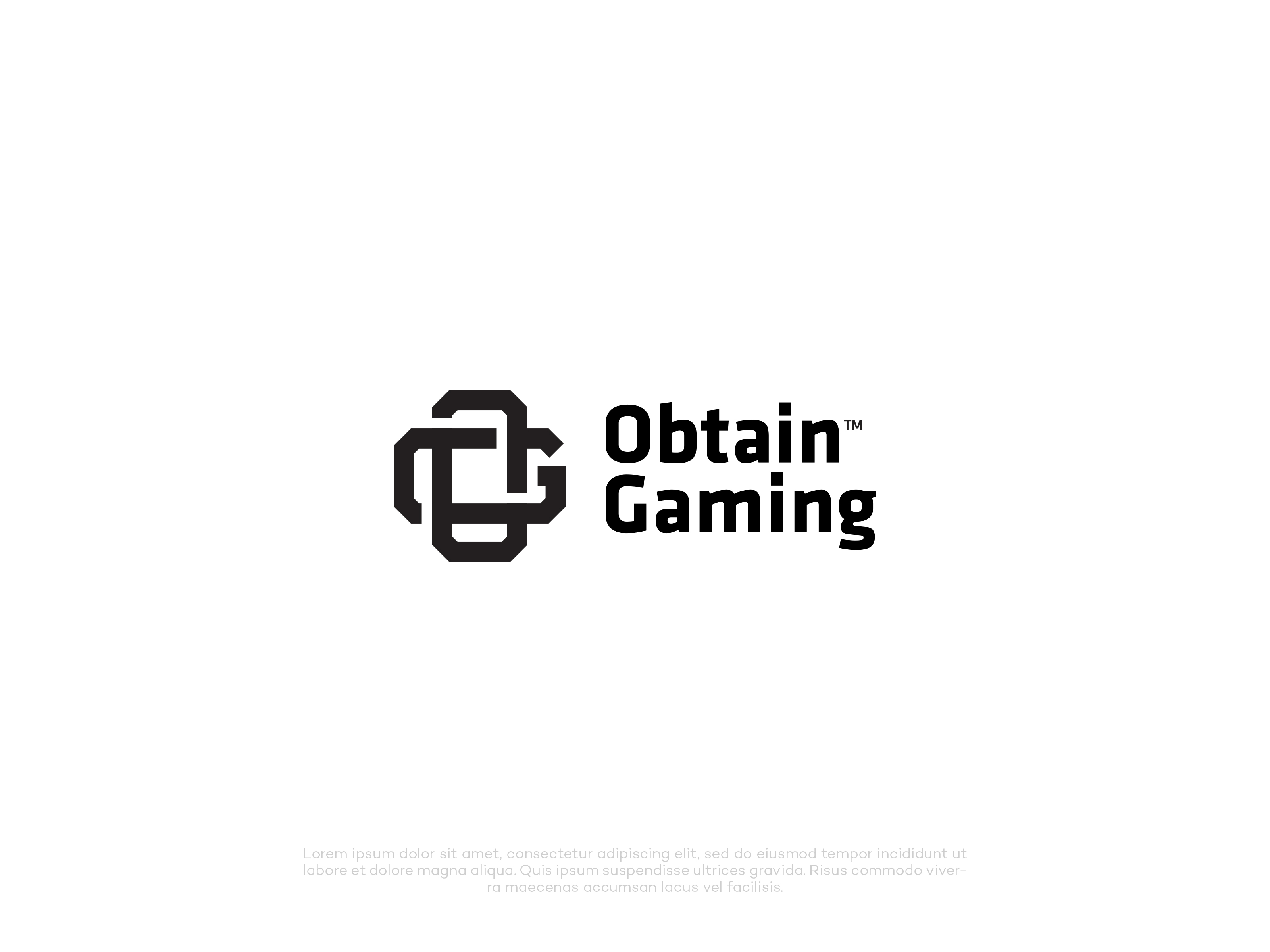 Logo Design by vramar.roy for this project | Design #31950606