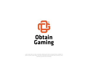 Logo Design by vramar.roy for this project | Design: #31950666