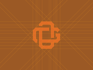 Logo Design by vramar.roy for this project | Design: #31950667