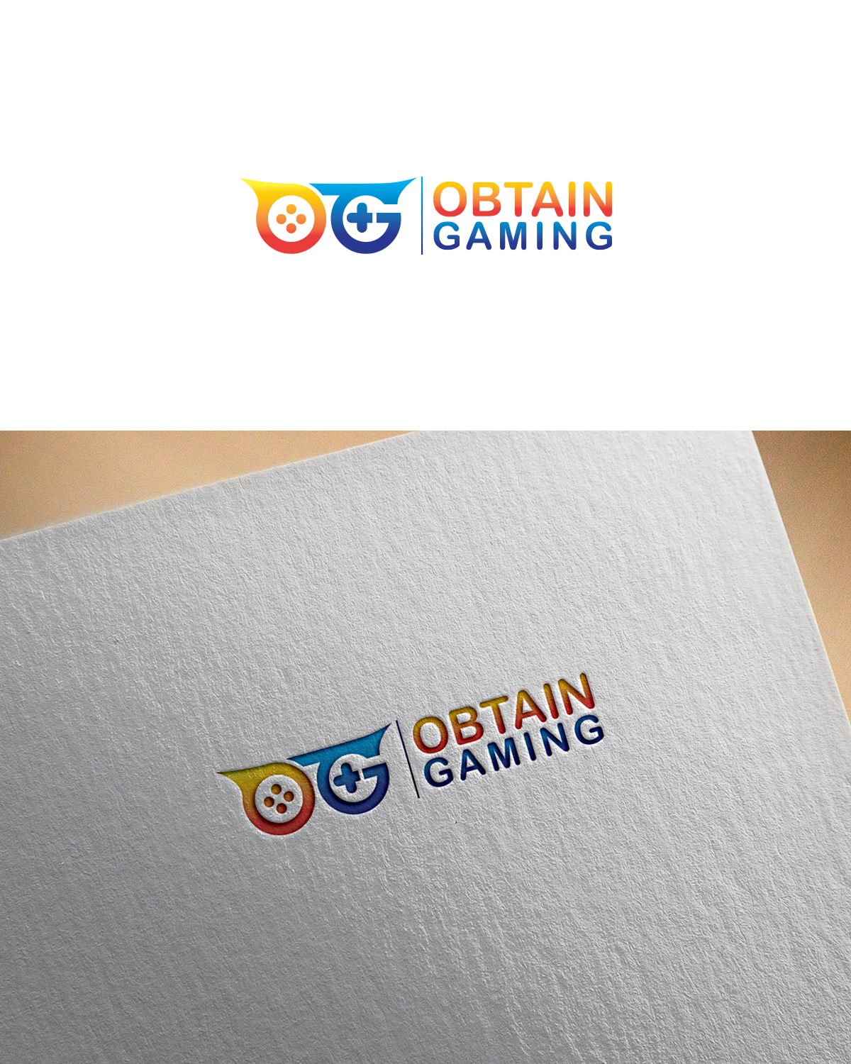 Logo Design by Maxo-Biz for this project | Design #31987094