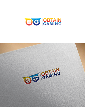 Design de Logo par Maxo-Biz pour ce projet | Design : #31987094