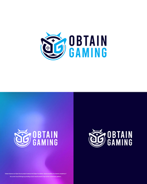 Logo Design by Maxo-Biz for this project | Design: #31987095