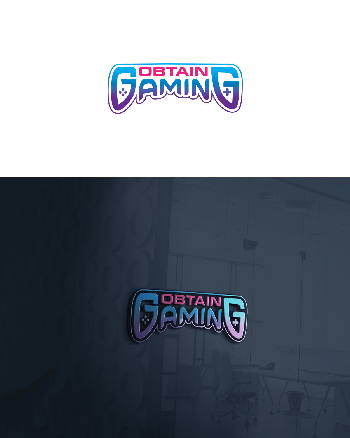 Design de Logo par Maxo-Biz pour ce projet | Design #31987096