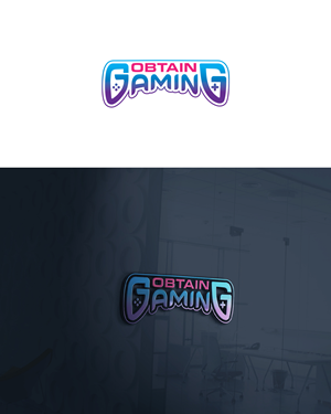 Design de Logo par Maxo-Biz pour ce projet | Design : #31987096