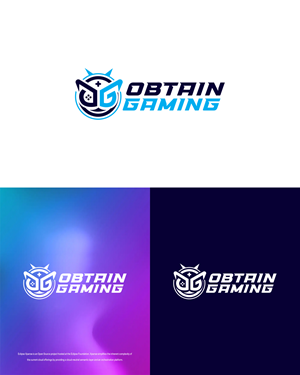Logo Design by Maxo-Biz for this project | Design: #32051303