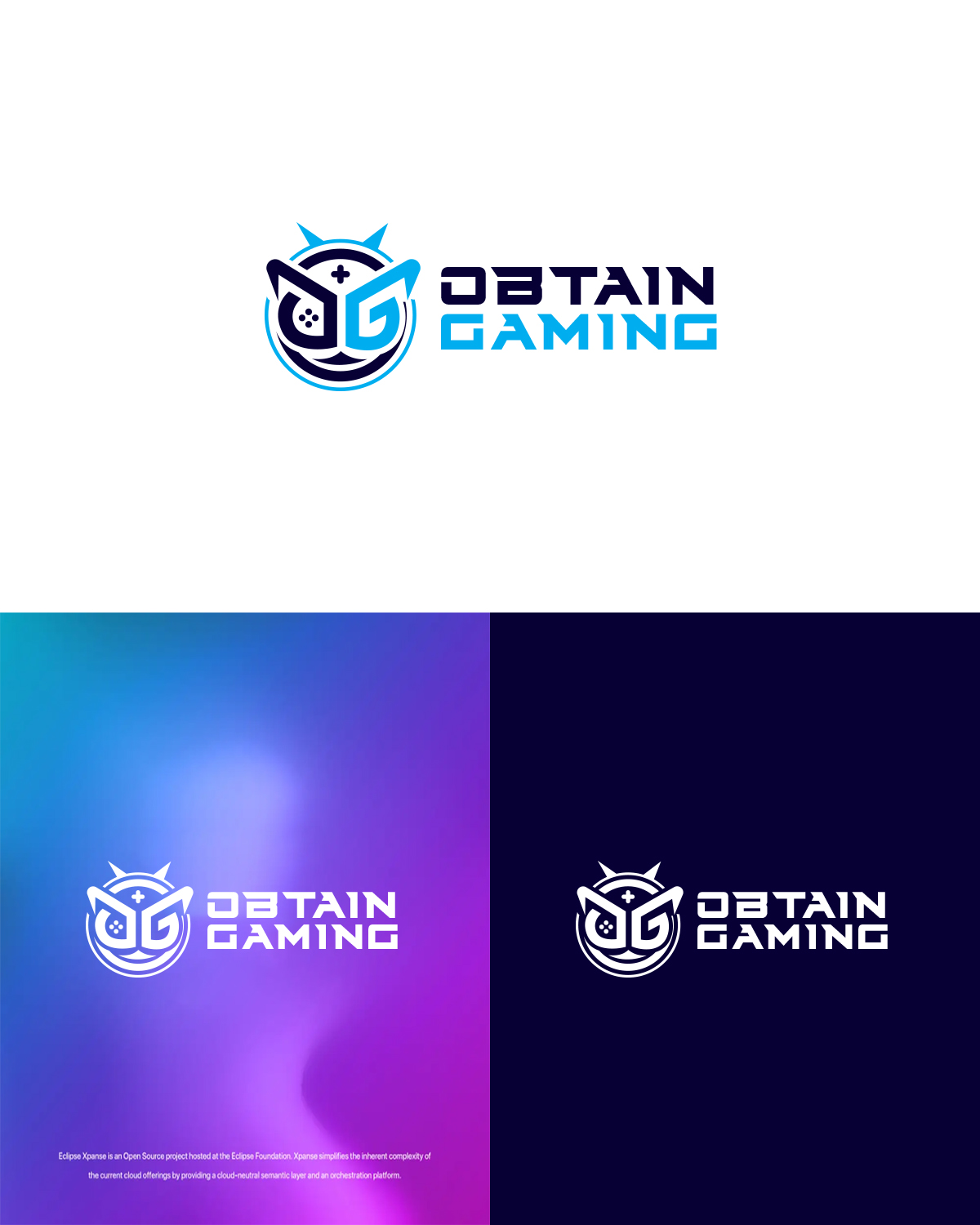 Design de Logo par Maxo-Biz pour ce projet | Design #32051306