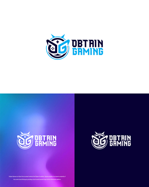 Logo Design by Maxo-Biz for this project | Design: #32051307