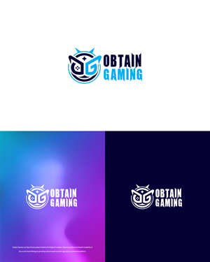 Logo Design by Maxo-Biz for this project | Design: #32051308