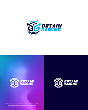 Logo Design by Maxo-Biz for this project | Design: #32051309