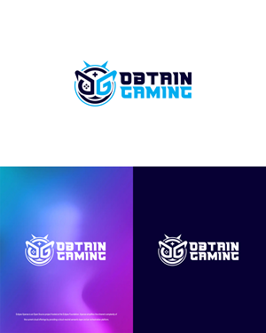 Logo Design by Maxo-Biz for this project | Design: #32051313
