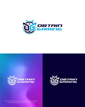 Logo Design by Maxo-Biz for this project | Design: #32051314