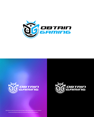 Logo Design by Maxo-Biz for this project | Design: #32082739