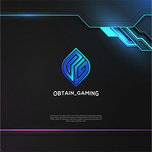 Logo Design by GAM'Design for this project | Design: #31954457