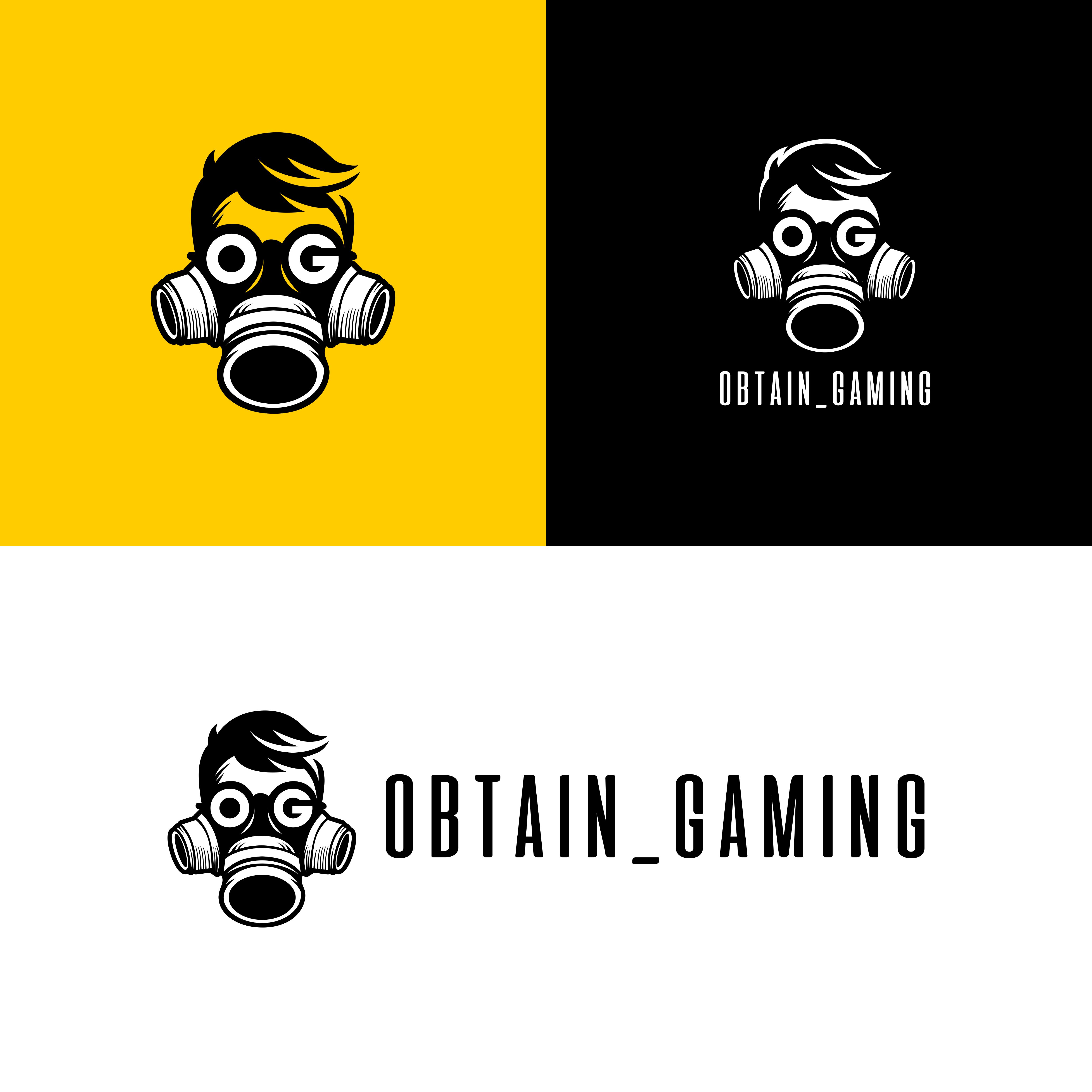 Logo Design by Adi firadika for this project | Design #31992258